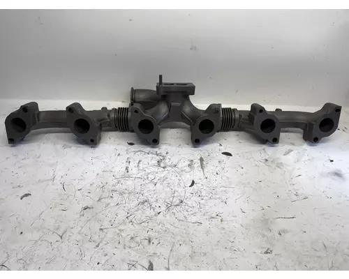 DETROIT DIESEL DD15 Exhaust Manifold