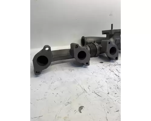 DETROIT DIESEL DD15 Exhaust Manifold