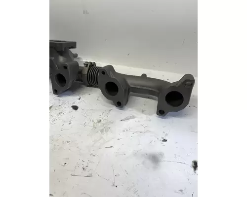 DETROIT DIESEL DD15 Exhaust Manifold