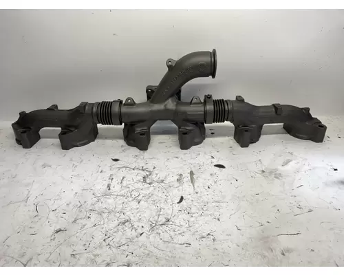 DETROIT DIESEL DD15 Exhaust Manifold