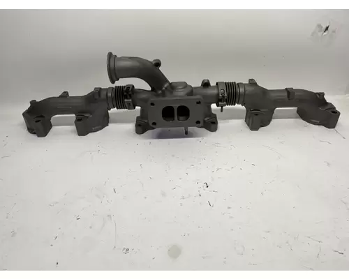 DETROIT DIESEL DD15 Exhaust Manifold