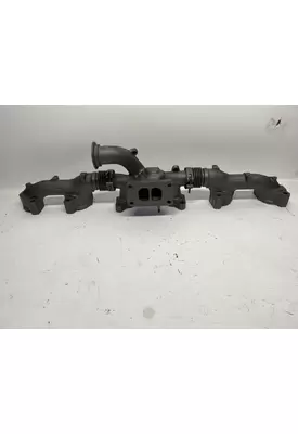 DETROIT DIESEL DD15 Exhaust Manifold