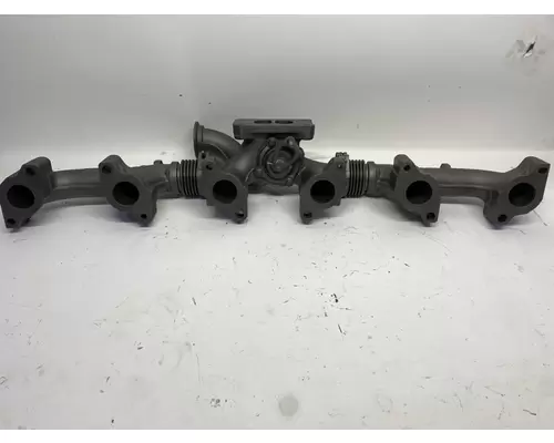 DETROIT DIESEL DD15 Exhaust Manifold