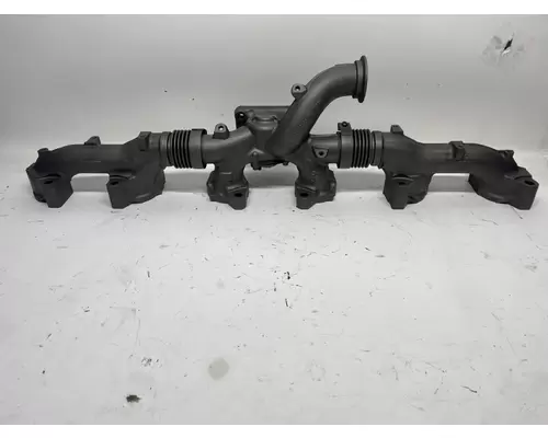 DETROIT DIESEL DD15 Exhaust Manifold