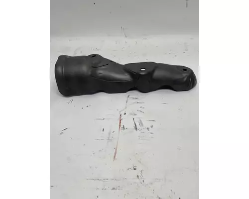 DETROIT DIESEL DD15 Exhaust Manifold