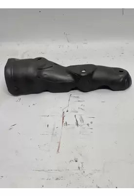 DETROIT DIESEL DD15 Exhaust Manifold