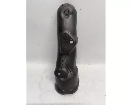 DETROIT DIESEL DD15 Exhaust Manifold