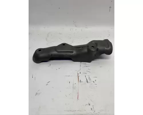 DETROIT DIESEL DD15 Exhaust Manifold