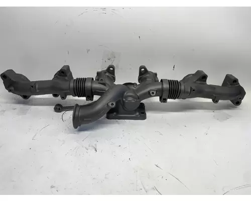 DETROIT DIESEL DD15 Exhaust Manifold