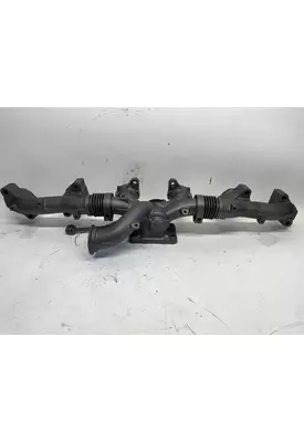 DETROIT DIESEL DD15 Exhaust Manifold