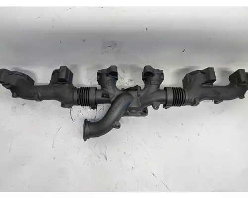 DETROIT DIESEL DD15 Exhaust Manifold