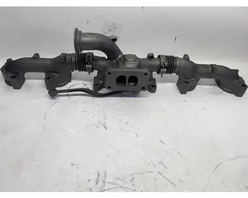 DETROIT DIESEL DD15 Exhaust Manifold