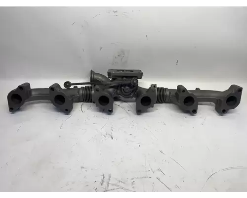 DETROIT DIESEL DD15 Exhaust Manifold
