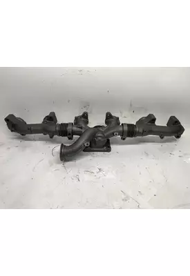 DETROIT DIESEL DD15 Exhaust Manifold