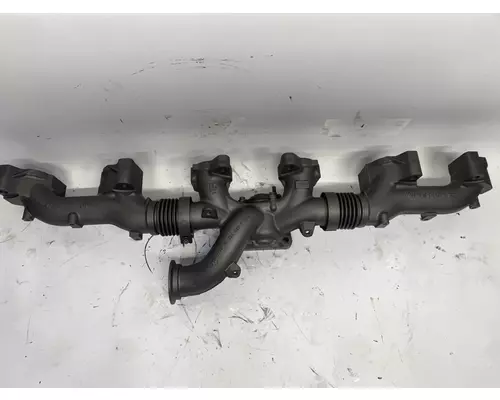 DETROIT DIESEL DD15 Exhaust Manifold