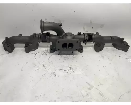 DETROIT DIESEL DD15 Exhaust Manifold