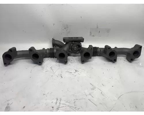 DETROIT DIESEL DD15 Exhaust Manifold