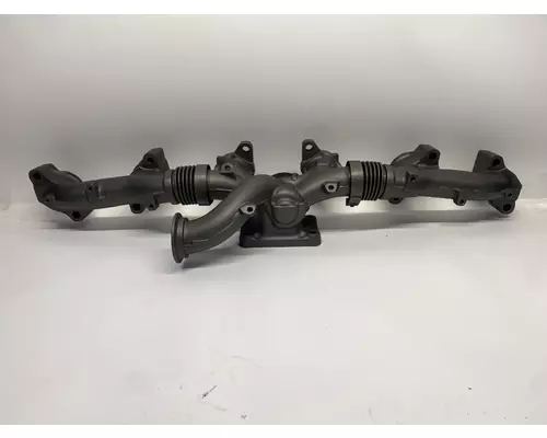 DETROIT DIESEL DD15 Exhaust Manifold