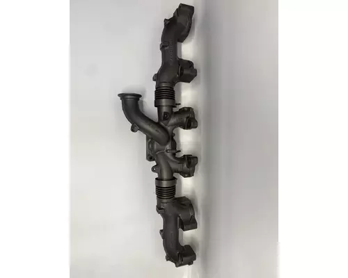DETROIT DIESEL DD15 Exhaust Manifold