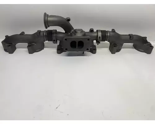 DETROIT DIESEL DD15 Exhaust Manifold