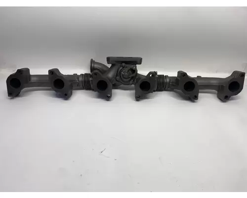 DETROIT DIESEL DD15 Exhaust Manifold