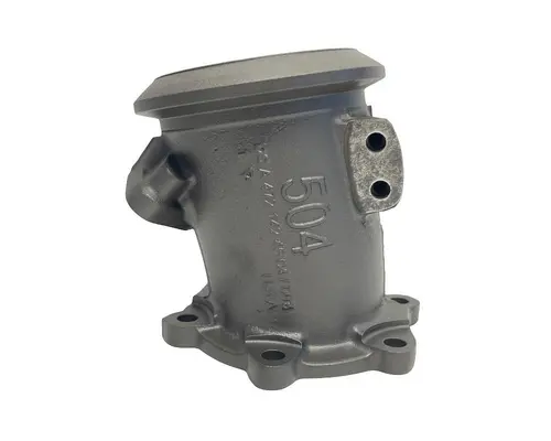 DETROIT DIESEL DD15 Exhaust Manifold