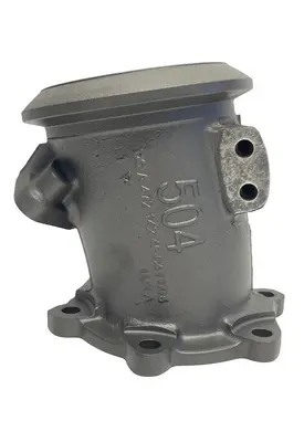 DETROIT DIESEL DD15 Exhaust Manifold