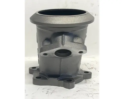 DETROIT DIESEL DD15 Exhaust Manifold