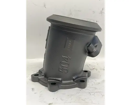 DETROIT DIESEL DD15 Exhaust Manifold