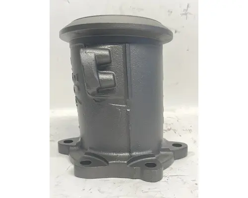 DETROIT DIESEL DD15 Exhaust Manifold