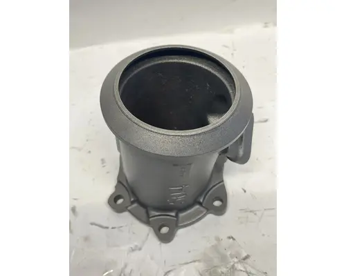 DETROIT DIESEL DD15 Exhaust Manifold