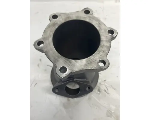 DETROIT DIESEL DD15 Exhaust Manifold