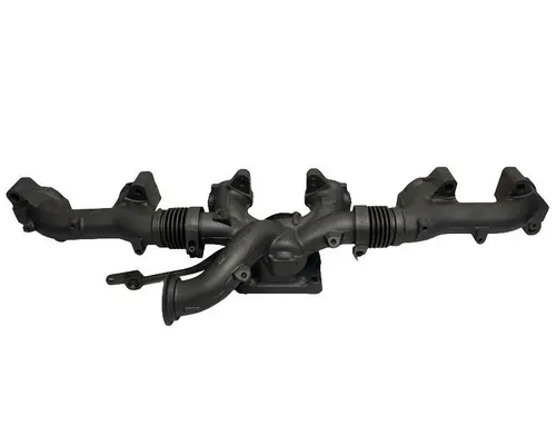 DETROIT DIESEL DD15 Exhaust Manifold