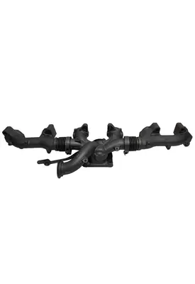 DETROIT DIESEL DD15 Exhaust Manifold