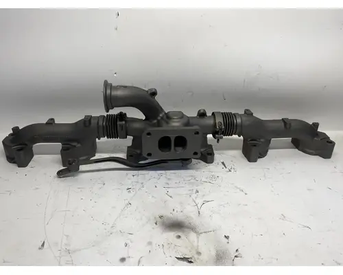 DETROIT DIESEL DD15 Exhaust Manifold
