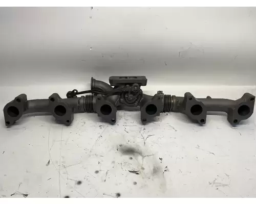 DETROIT DIESEL DD15 Exhaust Manifold