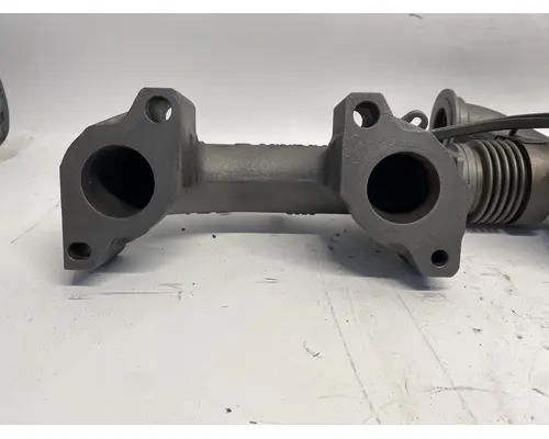 DETROIT DIESEL DD15 Exhaust Manifold