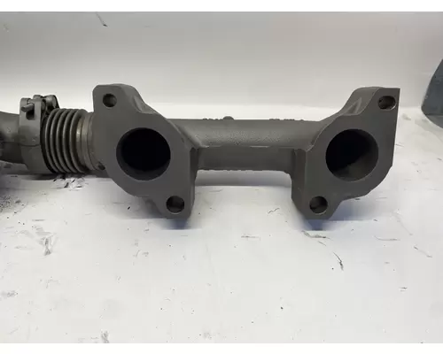 DETROIT DIESEL DD15 Exhaust Manifold