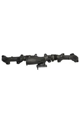 DETROIT DIESEL DD15 Exhaust Manifold