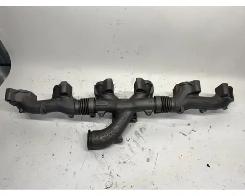 DETROIT DIESEL DD15 Exhaust Manifold