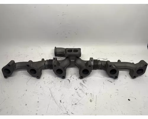 DETROIT DIESEL DD15 Exhaust Manifold