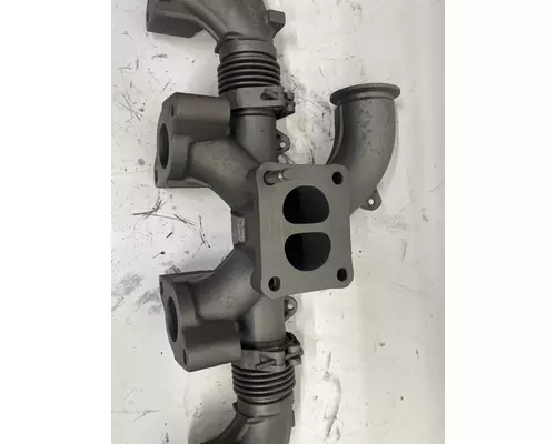DETROIT DIESEL DD15 Exhaust Manifold