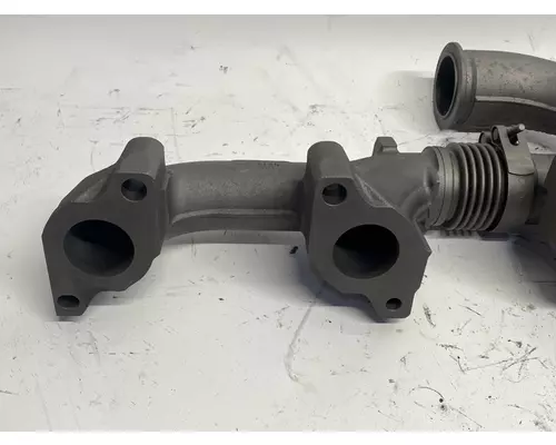 DETROIT DIESEL DD15 Exhaust Manifold