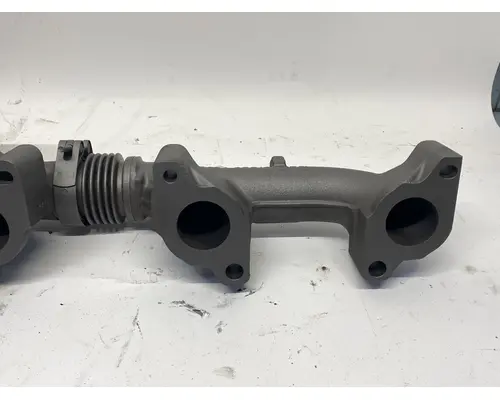 DETROIT DIESEL DD15 Exhaust Manifold