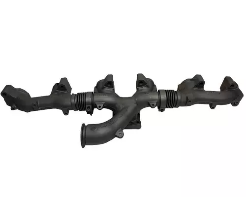 DETROIT DIESEL DD15 Exhaust Manifold