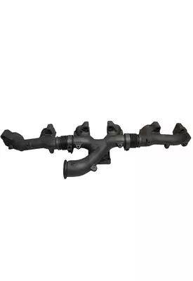 DETROIT DIESEL DD15 Exhaust Manifold