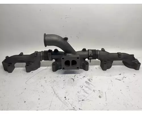DETROIT DIESEL DD15 Exhaust Manifold