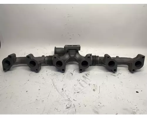 DETROIT DIESEL DD15 Exhaust Manifold