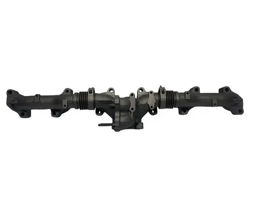 DETROIT DIESEL DD15 Exhaust Manifold