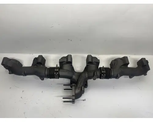 DETROIT DIESEL DD15 Exhaust Manifold
